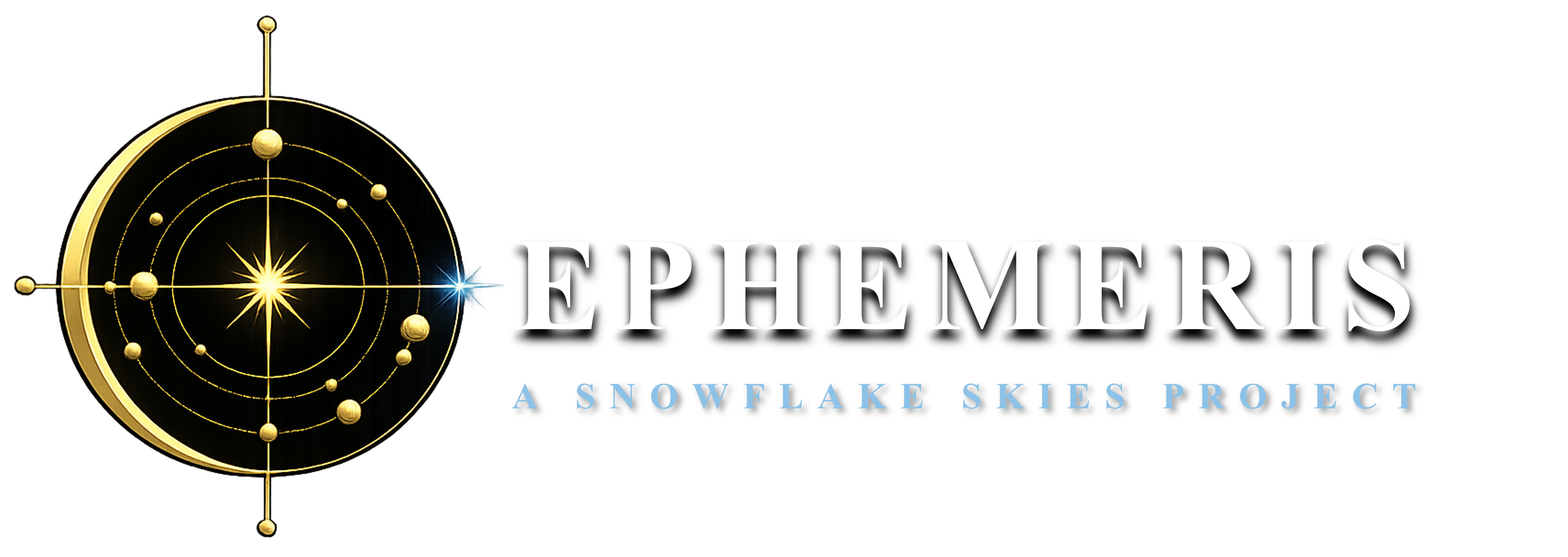 Ephemeris