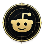 Reddit